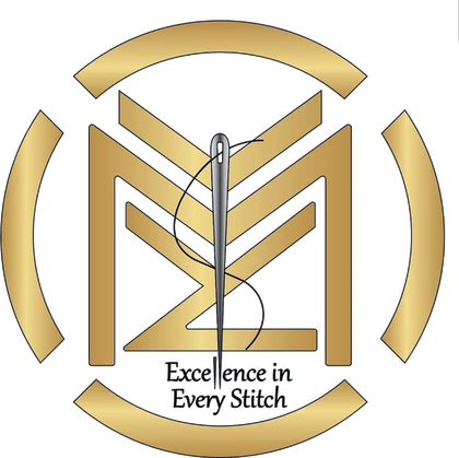 MYZ logo