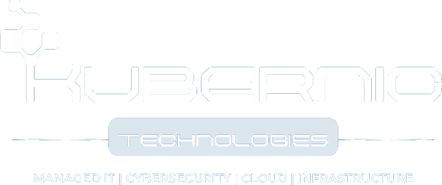 Kubernic Technologies logo