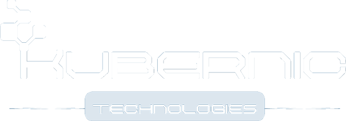 Kubernic Technologies logo